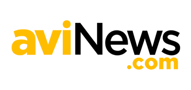 aviNews