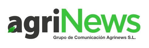 AgriNews