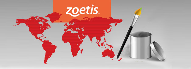 ZOETIS declara su visión para Europa, Africa y Oriente Medio