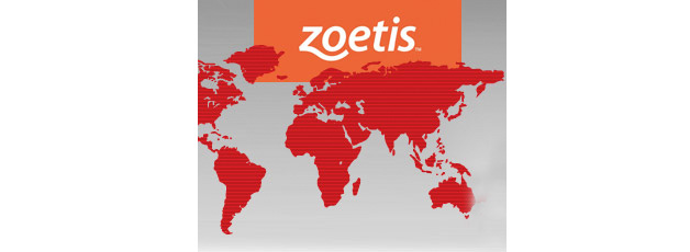 Zoetis se independiza como empresa dedicada a la sanidad animal