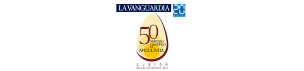 El 50º Symposium de Avicultura de AECA-WPSA se hace oír...