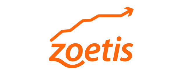 Zoetis progresa favorablemente