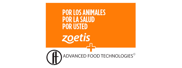 Nueva adquisición de Zoetis