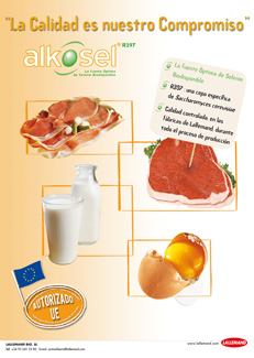 lallemand-alkosel-nutricion-animal