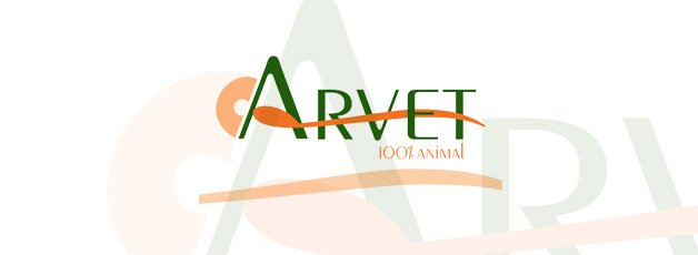 20.000.000 de litros de tratamiento gratuito con Arvet Veterinaria
