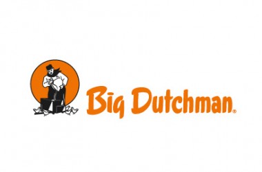 logo-big-dutchman