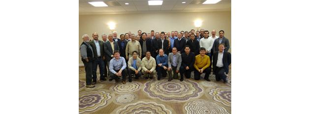 novogen-meeting-group