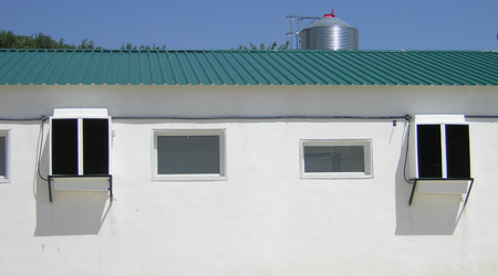 ANDALUCIA-006