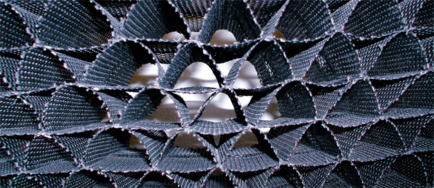 CYV011