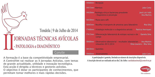 controlvet-reunion-jul-2014