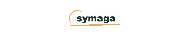 Opciones de Refrigeración eficaces en naves, por Symaga