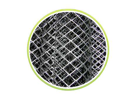 panal-C&V-003