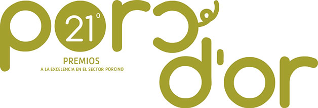 XXI Edición de los Premios Porc d’Or a la excelencia...