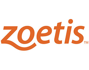 zoetin