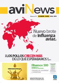 AviNews International June 2025