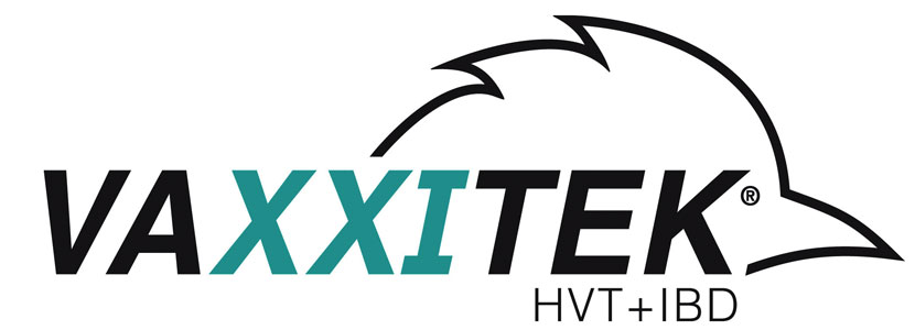 Vaxxitek® HVT+IBD continua con su expansión y alcanza los 9.400 millones de dosis vendidas en 2014