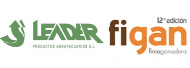 Leader Cunillense presentó en FIGAN sus novedades para el sector avícola
