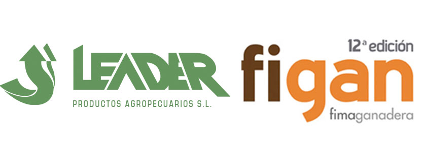 Leader Cunillense presentó en FIGAN sus novedades para el sector avícola