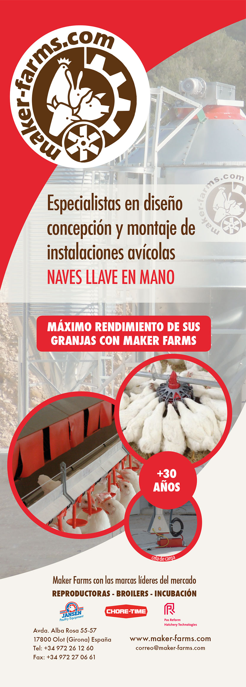 anuncio-makerfarms-dec2014