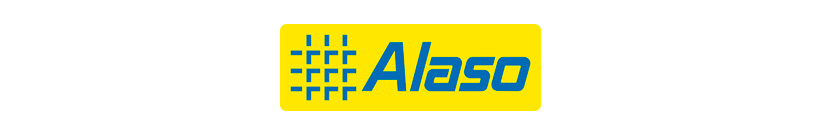 ALASO lanza en Europa sus jaulas para ponedoras