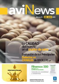aviNews بالعربيّة مارس|آذار 2025