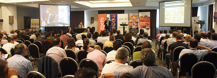 250615-zoetis-zavala-2-(1)
