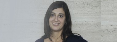 Imagen Revista El experto: Coccidiosis, con Martina Dardi