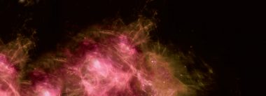 Imagen Revista Manteniendo la calidad del aire durante la noche