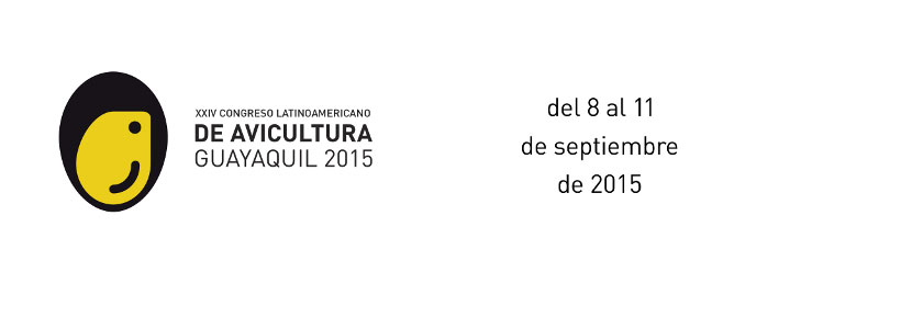 Petersime estará presente en el XXIV Congreso Latinoamericano de Avicultura