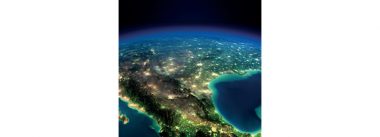 Imagen Revista Uso de sistemas de informática en localización geográfica satelital para el control de enfermedades respiratorias
