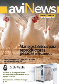¡La  importancia de la sensación térmica!