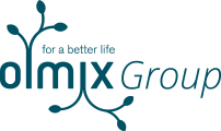 logo-olmix