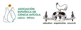 logo-wpsa-aeca