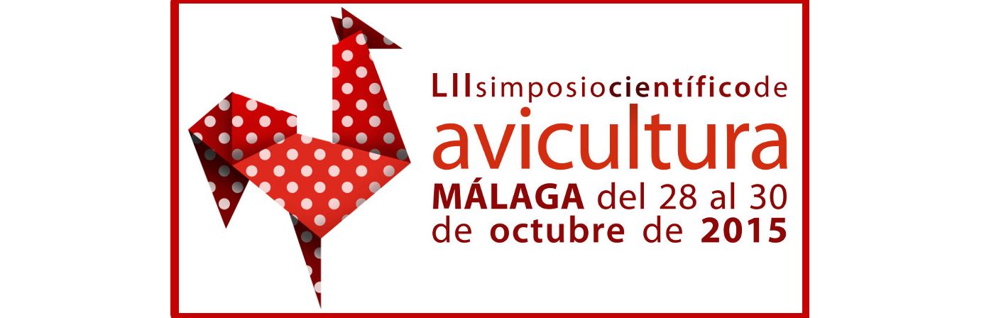 Programa científico del Symposium de la WPSA