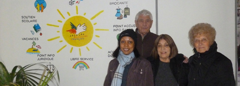 sociedad-cubana-productores-avicolas-(2)