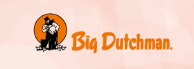 Big Dutchman Banner
