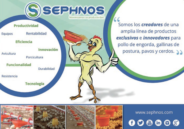 sephnos