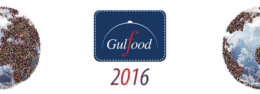 ABPA lleva 17 empresas a la feria Gulfood 2016