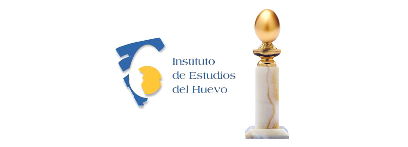 El Instituto de Estudios del Huevo convoca la XX edición...