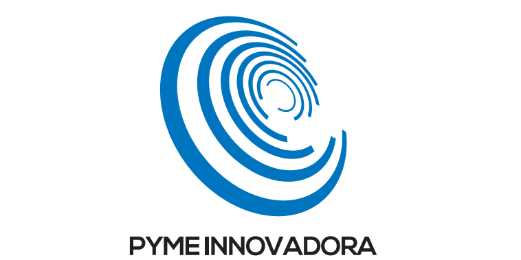 Liptosa consigue el sello de Pyme Innovadora