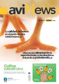 AviNews International June 2025