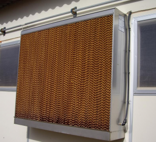panel-refrigeracion-gandaria