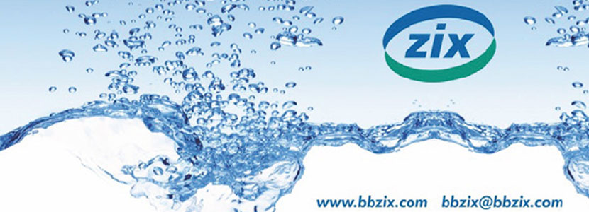 Bioseguridad, la importancia de la limpieza en los circuitos de agua