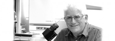 Imagen Revista Influenza aviar en América Latina. Entrevista con David Stallknecht