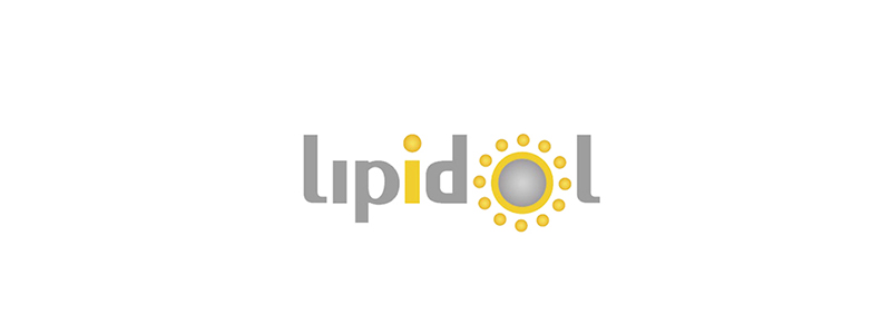 Lipidol Ultra, de Pintaluba