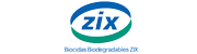 logo-bbzix
