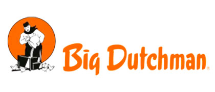 Empresa Big Dutchman