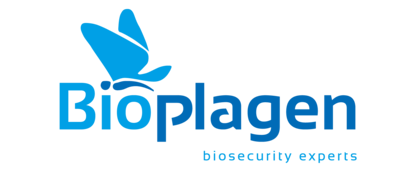 Bioplagen
