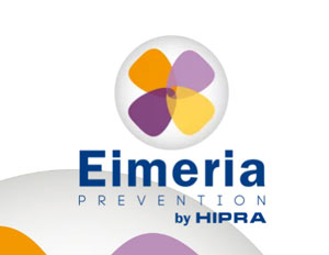 eimeria-hipra