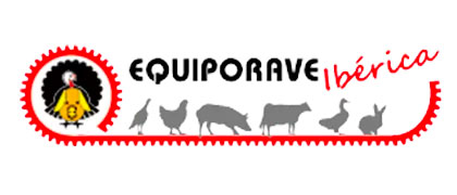 Equiporave Ibérica